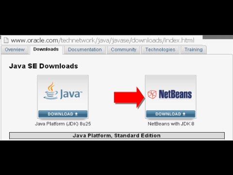 Java Runtime Environment 6 Download Mac